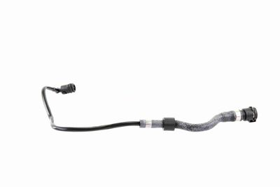 FURTUN RADIATOR VAICO V202339 5