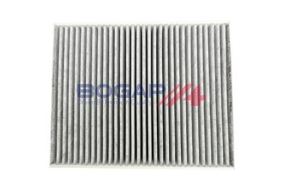 FILTRU AER HABITACLU BOGAP B8112115 1