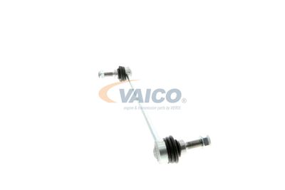 BRAT/BIELETA SUSPENSIE STABILIZATOR VAICO V210008 45