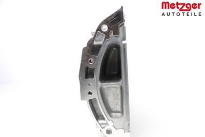 ÖLWANNE METZGER AUTOTEILE 7990142 30