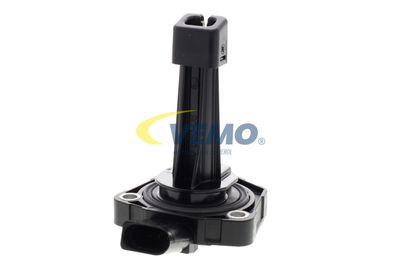 SENSOR MOTORöLSTAND VEMO V10721424 51