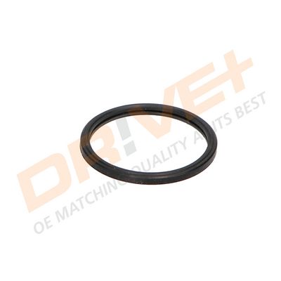 TERMOSTAT LICHID RACIRE DR!VE+ DP2310140685 1