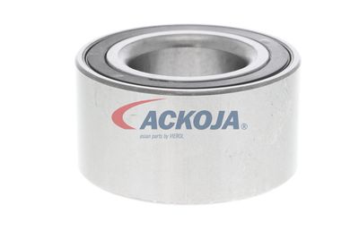 SET RULMENT ROATA ACKOJA A380092 31