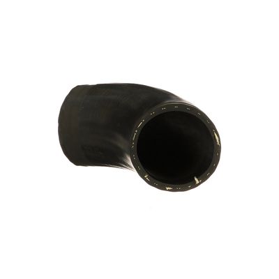 LADELUFTSCHLAUCH GATES 090175 5