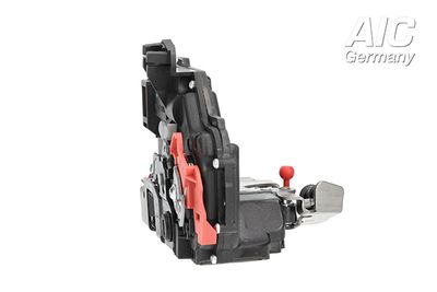 TüRSCHLOSS AIC 70305 24