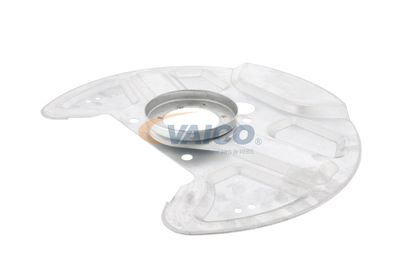 PROTECTIE STROPIRE DISC FRANA VAICO V950439 9