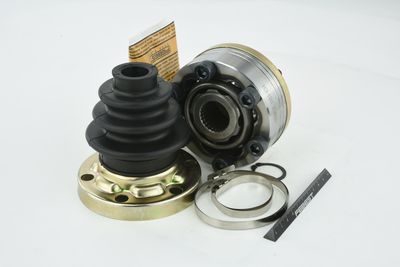 SET ARTICULATIE PLANETARA FEBEST 1911E34 44