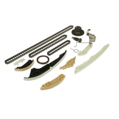 CHIT LANT DE DISTRIBUTIE GATES CHK1024MA 34