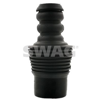 CAPAC PROTECTIE/BURDUF AMORTIZOR