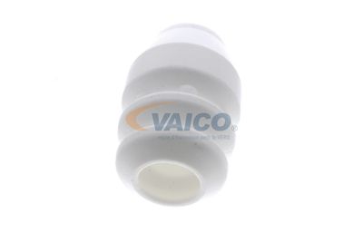 TAMPON CAUCIUC SUSPENSIE VAICO V108231 48