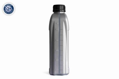 AUTOMATIKGETRIEBEöL VAICO V600118US 2