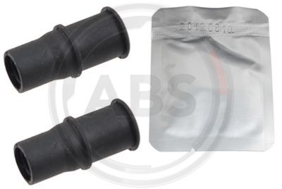Комплект направляющей гильзы A.B.S. 55016 для VW POLO