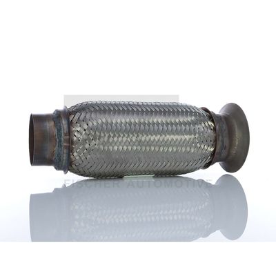 TEAVA FLEXIBILA ESAPAMENT FA1 VW460260 16