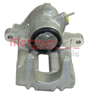 Brake Caliper 6260115