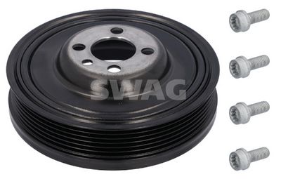 FULIE CUREA ARBORE COTIT