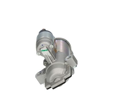 Starter (12V, 1,2kW, nieuw) past: FORD FOCUS IV 1.5 09.18-11.25
