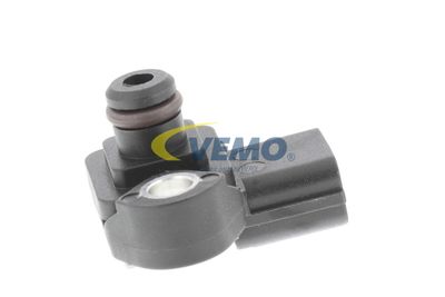 SENSOR SAUGROHRDRUCK VEMO V95720126 35