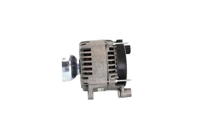 GENERATOR / ALTERNATOR REMANTE 011003000064R 15