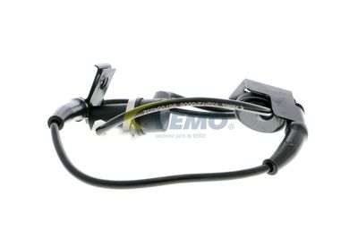 SENSOR RADDREHZAHL VEMO V52720006 22