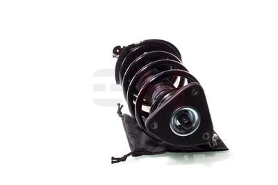 ANSAMBLU TELESCOP ARC GH GH352546C05 23