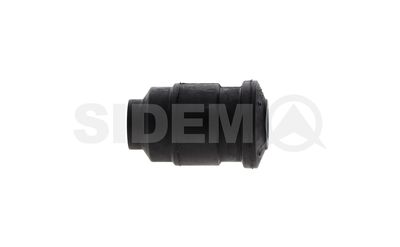 SUPORT TRAPEZ SIDEM 819604 24