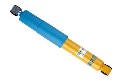 BILSTEIN 24-292061