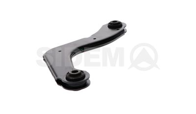 BRAT/BIELETA SUSPENSIE ROATA SIDEM 67674 10