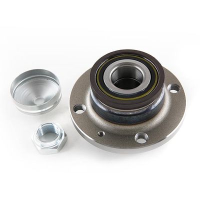 комплект колесен лагер STARK SKWB-0180284