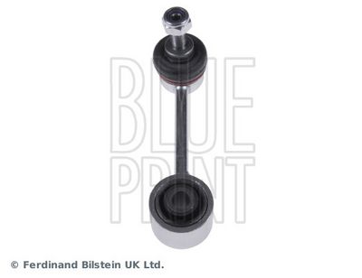 STANGE/STREBE STABILISATOR BLUE PRINT ADN185114 1