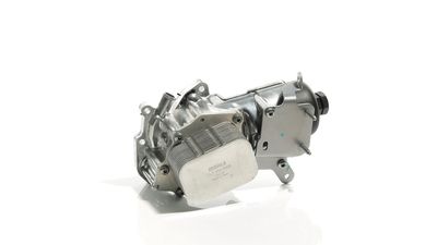 ÖLKüHLER MOTORöL MAHLE CLC455000S 43