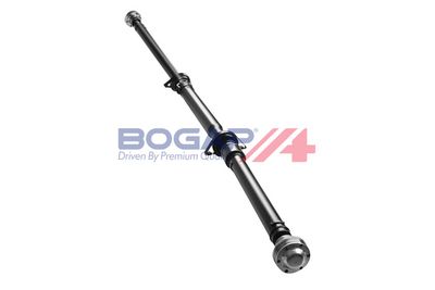 AX CARDANIC ANTRENAREA ARBORELUI