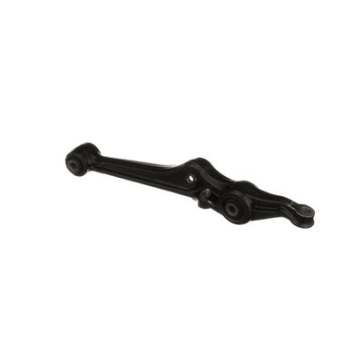 LENKER RADAUFHäNGUNG DELPHI TC7737 40