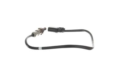 LAMBDASONDE SKF VKRA310080 21