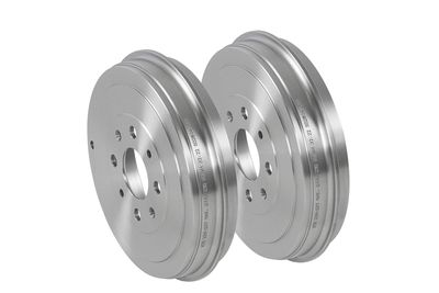 BREMSTROMMEL ATE 24022280371 6