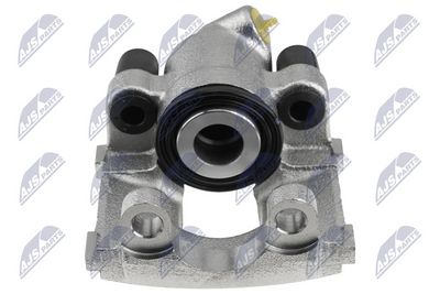 спирачен апарат NTY HZT-BM-058