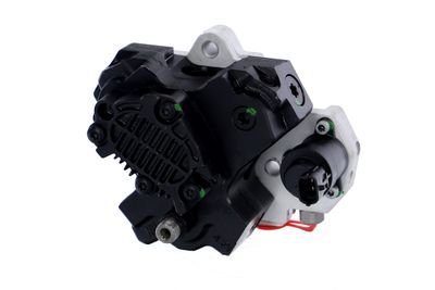 POMPA DE INALTA PRESIUNE REMANTE 002002000208R 33