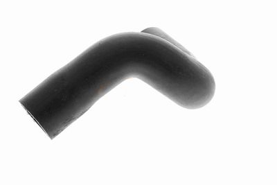 FURTUN RADIATOR VAICO V201347 4