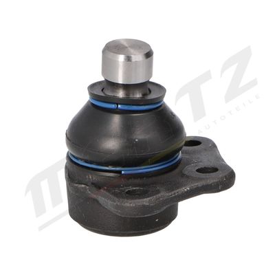 Ball Joint M-S0990