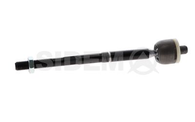 Vorschau 51011 Ansicht 5