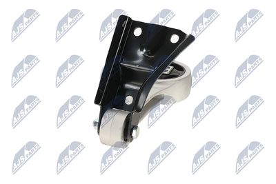 SUPORT MOTOR NTY ZPSAU032 22