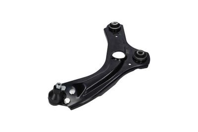 BRAT SUSPENSIE ROATA Kavo Parts SCA11863 15
