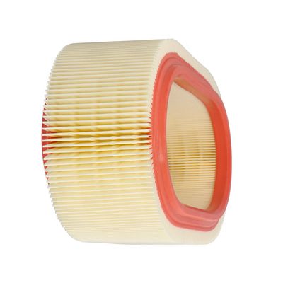 LUFTFILTER DR!VE+ DP1110100015 3