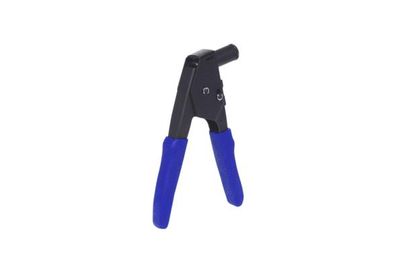 BLINDNIETZANGEN-SATZ KS TOOLS 1509650 20