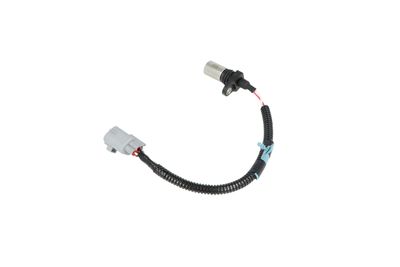 IMPULSGEBER KURBELWELLE NRF 755088 19