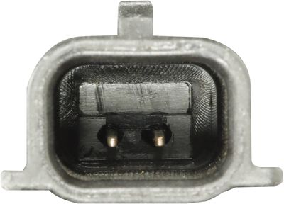 TERMOSTAT LICHID RACIRE GATES TH73698G1 4