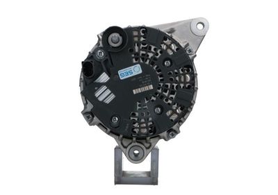 GENERATOR / ALTERNATOR BV PSH 555302230280 2