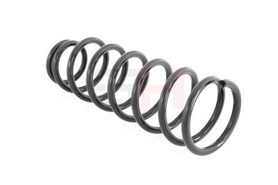 ARC SPIRAL GH GH224512 53