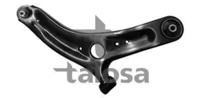 BRAT SUSPENSIE ROATA Talosa 4006261