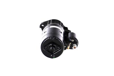 STARTER REMANTE 011001000310R 25