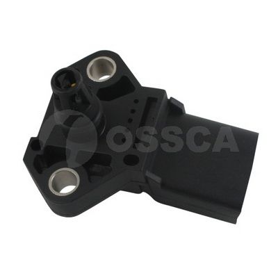 датчик, налчгане във всмукателните тръби OSSCA 06521